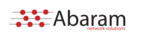 Abaram Network Solutions logo, Abaram Network Solutions contact details