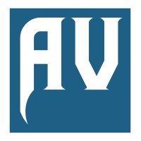 Amundsen Ventures logo, Amundsen Ventures contact details