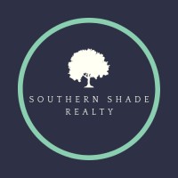 Southern Shade Realty logo, Southern Shade Realty contact details