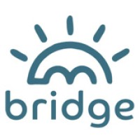 Bridge logo, Bridge contact details