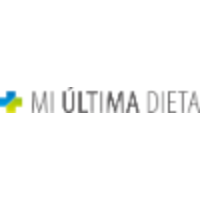 Mi última dieta logo, Mi última dieta contact details