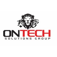 Ontech Solutions Group, LLC logo, Ontech Solutions Group, LLC contact details