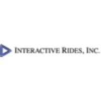 Interactive Rides logo, Interactive Rides contact details