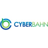 CyberBahn Federal Solutions logo, CyberBahn Federal Solutions contact details