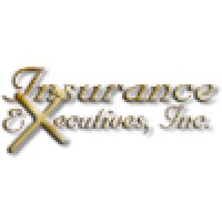 Insurance Executives, Inc. logo, Insurance Executives, Inc. contact details