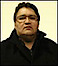 Montreal Lake Cree Nation logo, Montreal Lake Cree Nation contact details