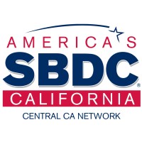 CSU Bakersfield Small Business Development Center logo, CSU Bakersfield Small Business Development Center contact details