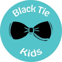 Black Tie Kids, LLC. logo, Black Tie Kids, LLC. contact details