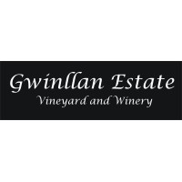 Gwinllan Estate Vineyard and Winery logo, Gwinllan Estate Vineyard and Winery contact details