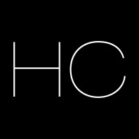 Hollace Cluny logo, Hollace Cluny contact details