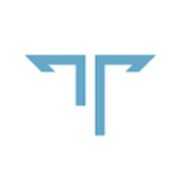 Titan Interactive logo, Titan Interactive contact details