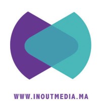 INOUT MEDIA PROD logo, INOUT MEDIA PROD contact details