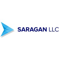 SARAGAN, LLC logo, SARAGAN, LLC contact details