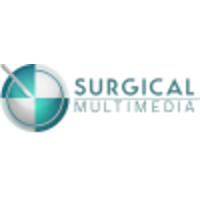 Surgical Multimedia Services logo, Surgical Multimedia Services contact details