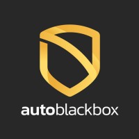 AUTO BLACKBOX PTY LTD logo, AUTO BLACKBOX PTY LTD contact details