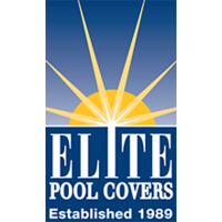 Elite Pool Covers logo, Elite Pool Covers contact details