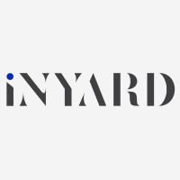 Inyard.com logo, Inyard.com contact details