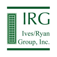 Ives/Ryan Group,Inc. logo, Ives/Ryan Group,Inc. contact details