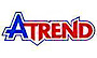 Atrend USA logo, Atrend USA contact details