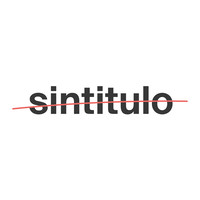 sintitulo logo, sintitulo contact details