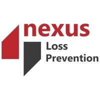 Nexus Loss Prevention logo, Nexus Loss Prevention contact details