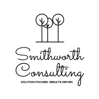 Smithworth Consulting logo, Smithworth Consulting contact details