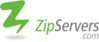 Zipservers, Inc logo, Zipservers, Inc contact details