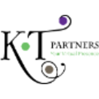 Knowledge Transfer Partners, Inc logo, Knowledge Transfer Partners, Inc contact details