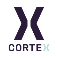 Cortex Intelligence Systems logo, Cortex Intelligence Systems contact details