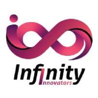 Infinity Innovators logo, Infinity Innovators contact details