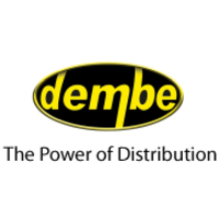 Dembe Trading Enterprises Limited logo, Dembe Trading Enterprises Limited contact details