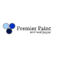 Premier Paint & Wallpaper logo, Premier Paint & Wallpaper contact details