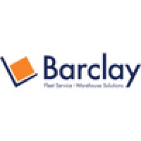 Barclay Brand Corp logo, Barclay Brand Corp contact details