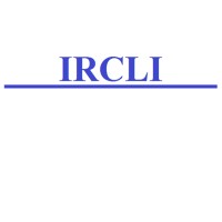 International Review of Contemporary Legal Issues logo, International Review of Contemporary Legal Issues contact details