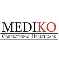 Mediko logo, Mediko contact details