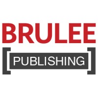 Brulée Publishing logo, Brulée Publishing contact details