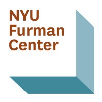 NYU Furman Center logo, NYU Furman Center contact details