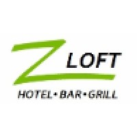 Z Loft Hotel Bar & Grill logo, Z Loft Hotel Bar & Grill contact details