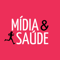 Revista Mídia & Saúde logo, Revista Mídia & Saúde contact details