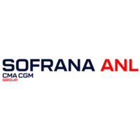 Sofrana ANL (NZ) Ltd logo, Sofrana ANL (NZ) Ltd contact details