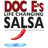 Life Changing Foods LLC logo, Life Changing Foods LLC contact details