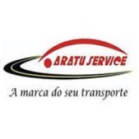 Aratu Service transportes e turismo LTDA logo, Aratu Service transportes e turismo LTDA contact details