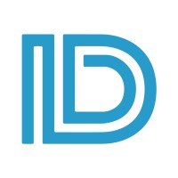 Identy logo, Identy contact details