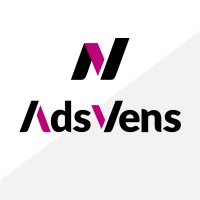 Adsvens Marketing Digital logo, Adsvens Marketing Digital contact details