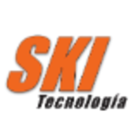 SKI Tecnología S.R.L. logo, SKI Tecnología S.R.L. contact details