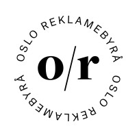 Oslo Reklamebyrå logo, Oslo Reklamebyrå contact details