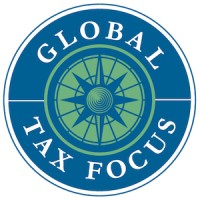 Global Tax Focus LLC logo, Global Tax Focus LLC contact details