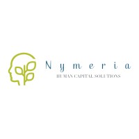 Nymeria HCS (Pty) Ltd logo, Nymeria HCS (Pty) Ltd contact details