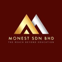 Monest Sdn Bhd logo, Monest Sdn Bhd contact details