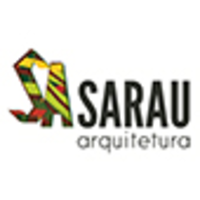 Sarau Arquitetura logo, Sarau Arquitetura contact details